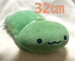 本日限定値下げ★超レア【平成レトロ】まりもこちゃん　マウスパッド　サンエックス 希少☆激レア【平成レトロ】まりもこちゃん マウスパッド