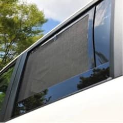 アイズ　ウィンドーバグネット セカンド2枚組　車のサムネイル