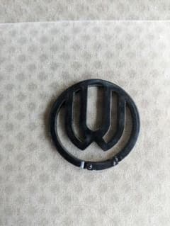UVERworld　カラビナのサムネイル