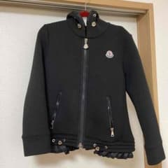 モンクレール　パーカーのサムネイル