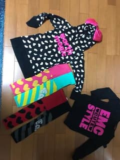 年末値下げ価格 早いもの勝ちのサムネイル