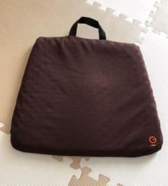 GゼロクッションDX  未使用のサムネイル