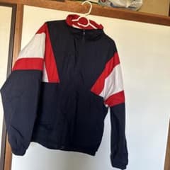GU jacket, women's size M
