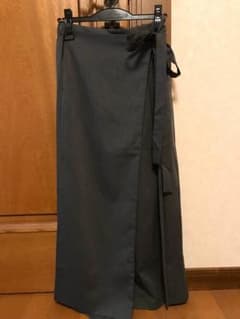 ななまるこ様 専用のサムネイル