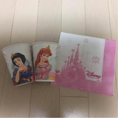 ☆柚苺様専用☆のサムネイル