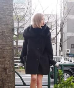 EMODAのサムネイル