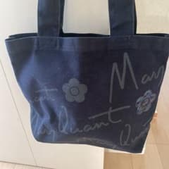 トートバッグのサムネイル
