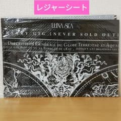 m19168448823_1.jpg?1681545838