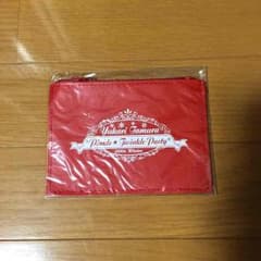 田村ゆかりグッズのサムネイル