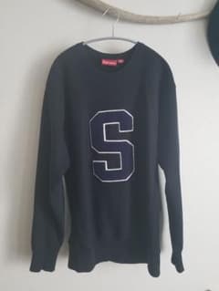 Supreme　スエットのサムネイル