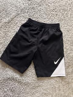 NIKE ナイキ サーフパンツ 150㎝のサムネイル