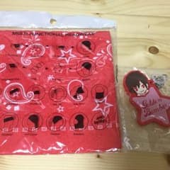 ゴールデンボンバー ガチャのサムネイル