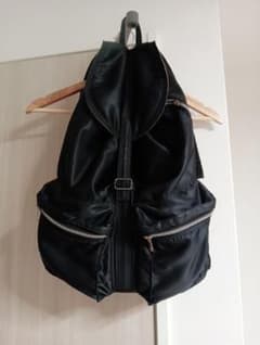 PORTER　バックのサムネイル