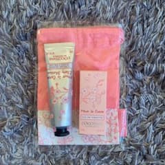 mina様専用のサムネイル