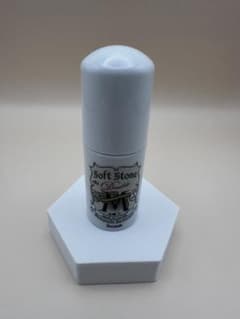 デオナチュレ ソフトストーンW 20g 制汗剤のサムネイル