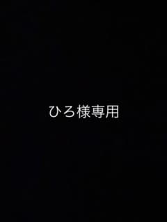 本のサムネイル