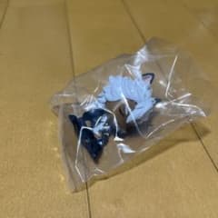 ツイステ 肩ズン ジャックのサムネイル
