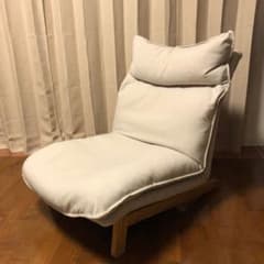 hanamizukiさん専用のサムネイル