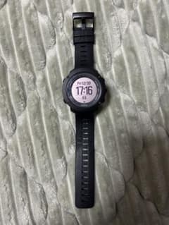 SUUNTO AMBIT3 VERTICALのサムネイル