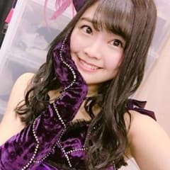 だいち 様専用のサムネイル
