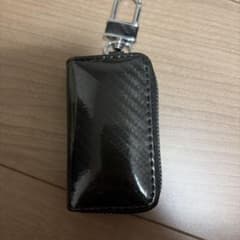 スマートキーケースのサムネイル