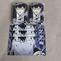 しろ様 リクエスト 2点 まとめ商品 - メルカリ