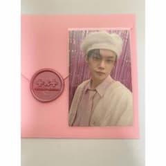 韓国 TXT トゥバ ミュージックバンク サノク 事前収録 ヨンジュン