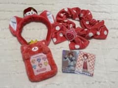 【最終お値下げ】すとぷり 莉犬くん まとめ売りのサムネイル