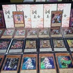 あつしさん専用1pのサムネイル