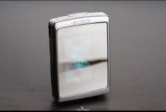 SONY WALKMAN 美シリーズ カセットウォークマン WM-EX5のサムネイル