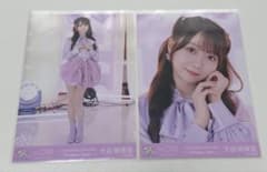 【匿名配送】=LOVE 大谷映美里 生写真 直筆 木漏れ日メゾフォルテ LOVE 大谷映美里 生写真 恋人以上、好き未満 セミコン - メルカリ