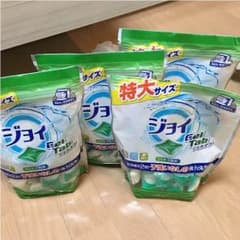 コトリシアさま専用☆のサムネイル