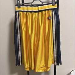 12 NBA トロント ラプターズ バスパン | Shop at Mercari from Japan