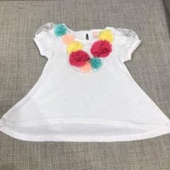 Tシャツのサムネイル