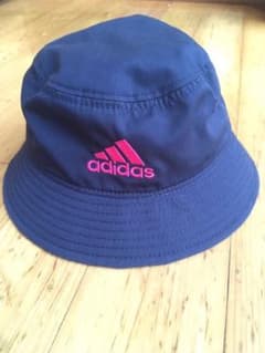 アディダス adidas 帽子のサムネイル