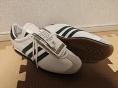 26.5cm adidas CTRY OG MITA 新品未使用タグ付 超希少のサムネイル