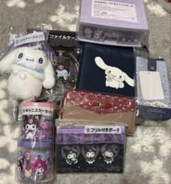 ROCKMAN X 対戦型アクションゲーム ポケシリーズ(11) | Buyee 通販購入