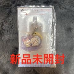 치이카와 이치 반 쿠지 F상 고무 매력 모몽가 옛 서점