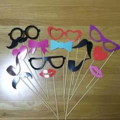 Cocoa様☆専用のサムネイル