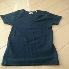 S,m様専用❗定番ハリランTシャツのサムネイル