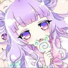 ♡様々な専用ハクチェキ４枚のサムネイル