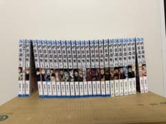 呪術廻戦 0巻〜28巻セット 芥見下々 中古 - メルカリ