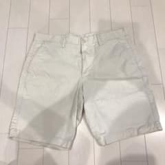 ギャップ ショートパンツ メンズ ハーフパンツのサムネイル