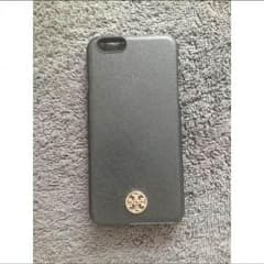 トリーバーチ iPhoneカバーのサムネイル