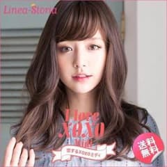 リネアストリア 恋するXOXOミディのサムネイル