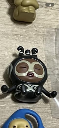 玉露様専用です。のサムネイル