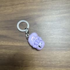 めじるしアクセサリー エスターバニーのサムネイル