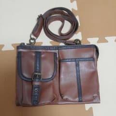 ☆ハルハル様専用ページ☆のサムネイル
