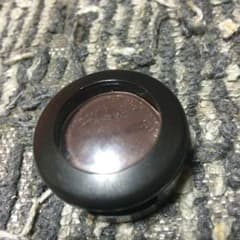 SALE M・A・C マック スモールアイシャドーのサムネイル