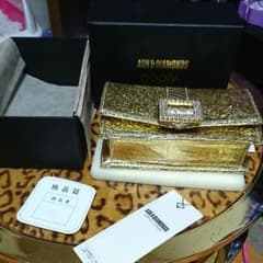 ASH&DIAMONDS×pooly ケースのサムネイル